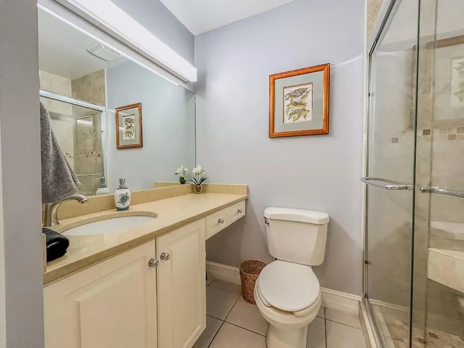 511 Regal Beach Club - Heart Of Seven Mile George Town 0*,  Cayman Islands