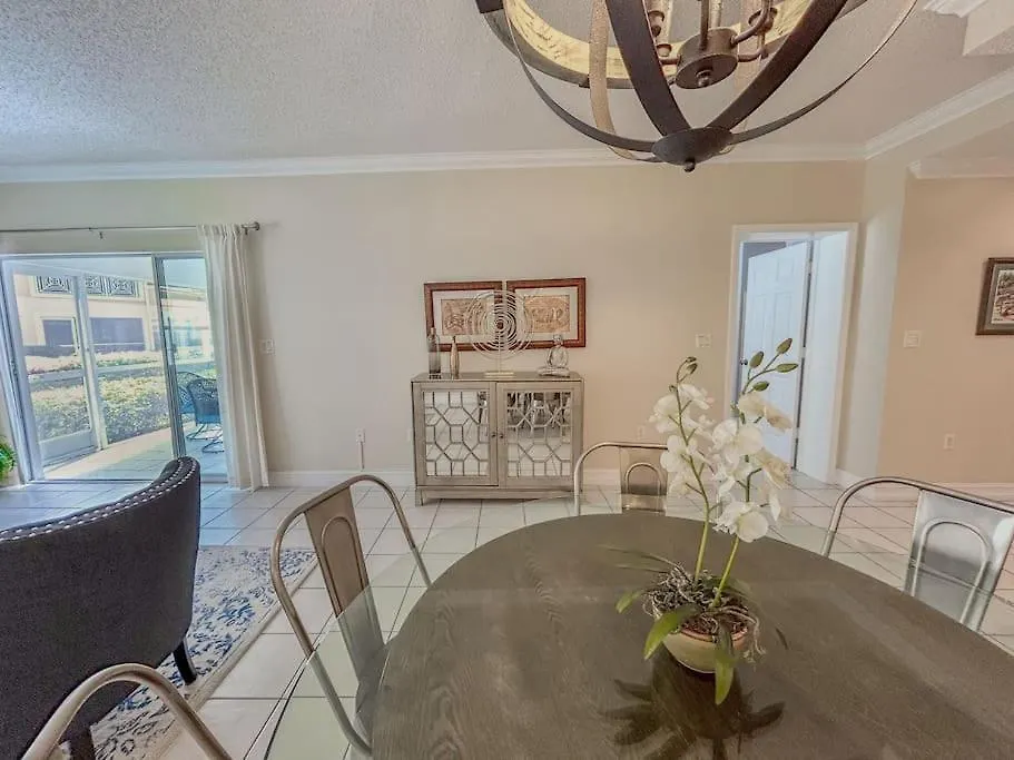 511 Regal Beach Club - Heart Of Seven Mile George Town Appartement