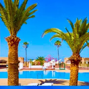 https://sea-view-apartment-in-the-great-location.in-canary-islands.com